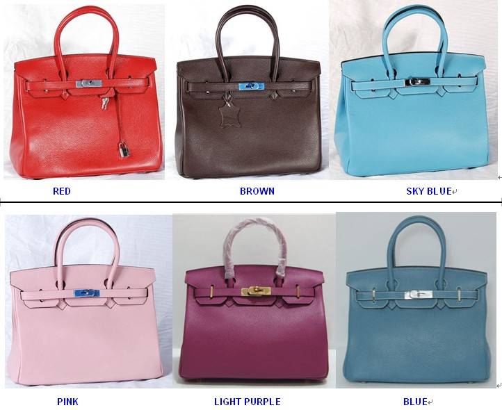 Hermes Bag Price List Indonesia | SEMA Data Co-op