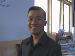 FOTOKU