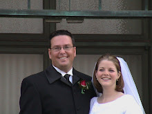 This is how it all got started....