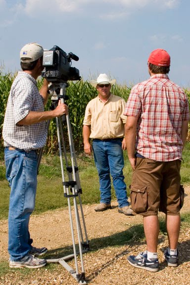 Bama Beef Blog Learning To Tell Our Own Story