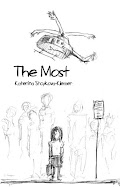 "The Most" by Katerina Klemer