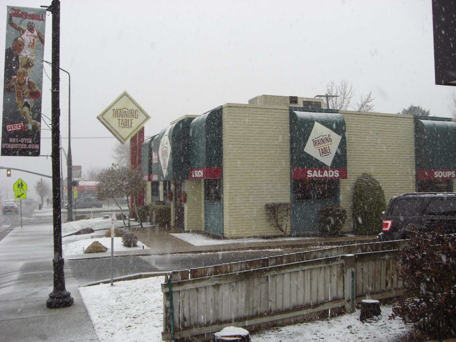 [entrance(approach).JPG]