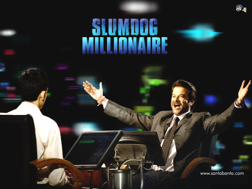 [slumdog-millionaire-16h.jpg]