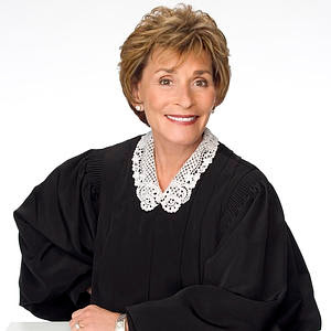 http://3.bp.blogspot.com/_A3NIxlElTYc/S3zBKVgH9VI/AAAAAAAACg0/0B6iOvvtSng/s400/Judge+Judy+naked.jpg