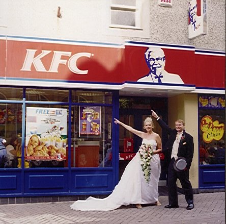 [kfc-frontofshop.jpg]