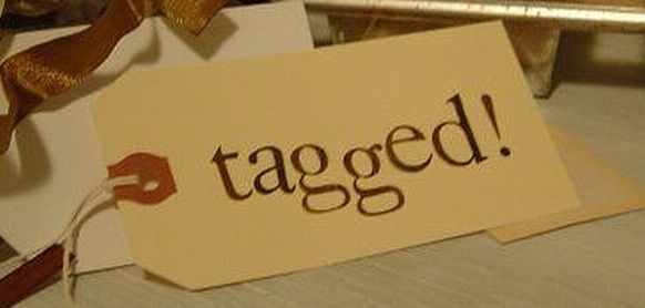 [Clipboard01.jpg]