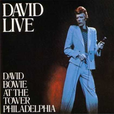 david+live+cover.jpg