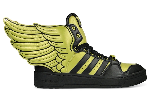 Золотые крылья 2. Adidas Jeremy Scott Wings 2.0 Black. Adidas Jeremy Scott 2.0. Adidas Jeremy Scott Wings Gold. Jeremy Scott x adidas золотые.