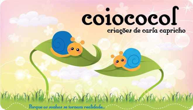 Coiococol