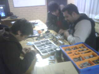 [=?utf-8?B?SU1HMDA1NTguanBn?=-784796]