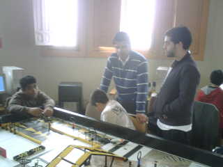 [=?utf-8?B?SU1HMDA4MTkuanBn?=-721055]