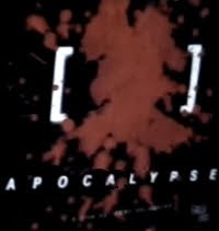 Rec 4 Apocalypse Film
