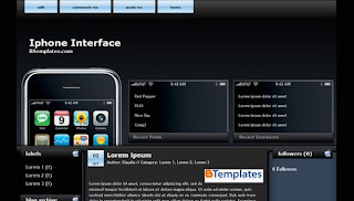 iphoneinterface.jpg