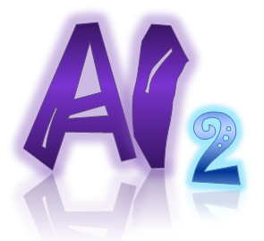 ai2.png