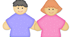 f-rskoleburken-childcareland