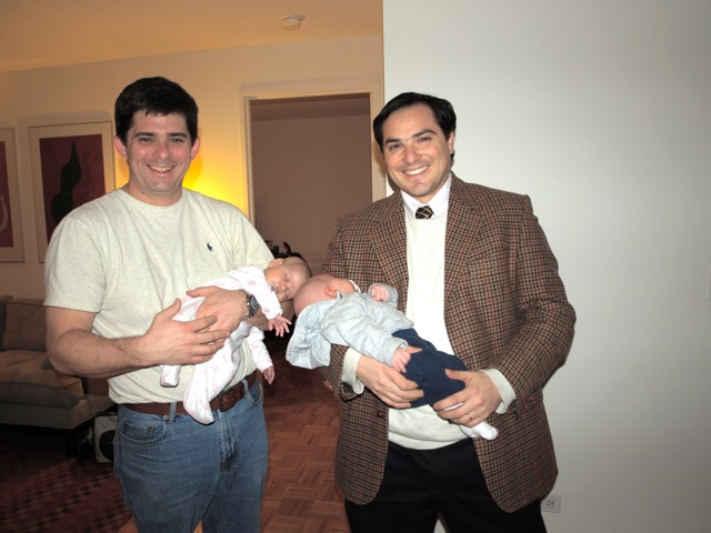 Los (image)