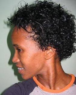 bigchop.jpg