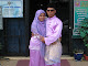 My photo
