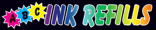 Cheap printer ink cartridges