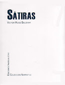 Sátiras