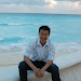 My photo