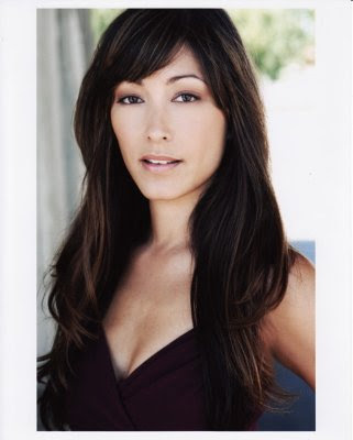 Cleavage Christina Chang nudes (49 photos) Bikini, YouTube, cameltoe