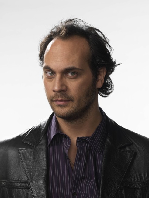 [todd stashwick]