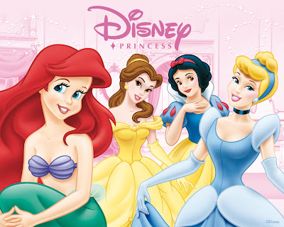 disney princess wallpapers. Disney Princess Wallpapers