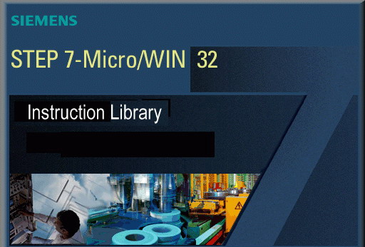Micro Micro