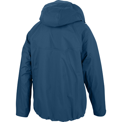 Hiking CLIMAPROOF® Storm Jacket-adidas sports