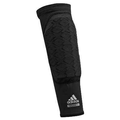 adidas techfit padded knee sleeve