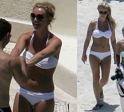 [72808-Britney-Spears_4.jpg]
