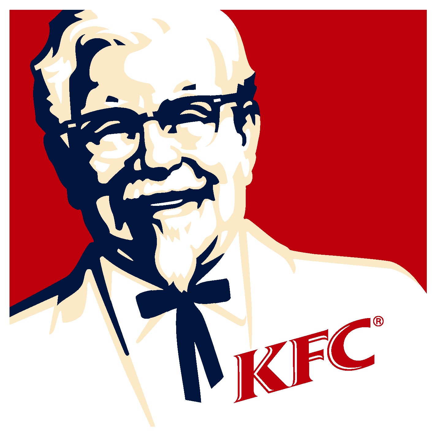 [KFC.jpg]