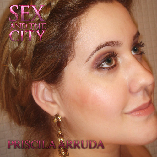 [priscila_arruda.jpg]