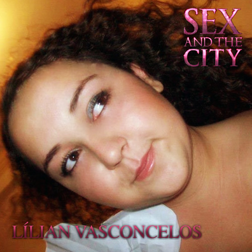 [lilian_vasconcelos.jpg]