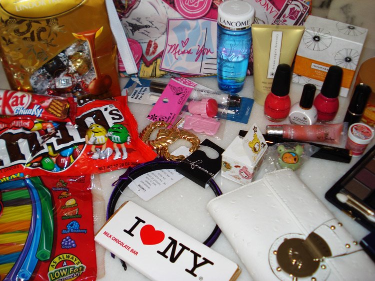 [presenteeenhos.jpg]