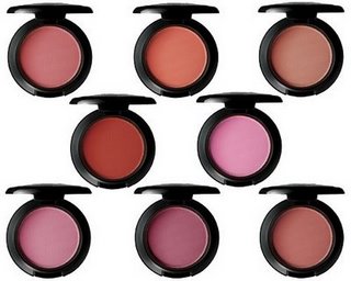 [mac_blush_collage.jpg]
