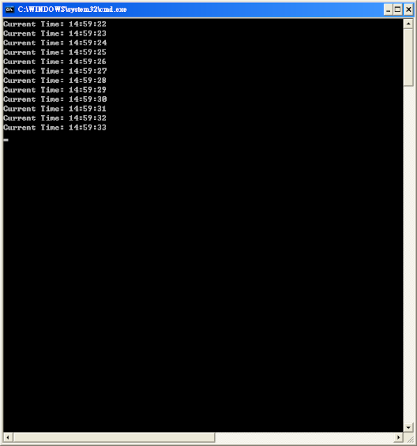 Thinking and Coding C Delgate(委派)和Event(事件)
