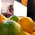 Sour Mix, el misterio del zumo de limón