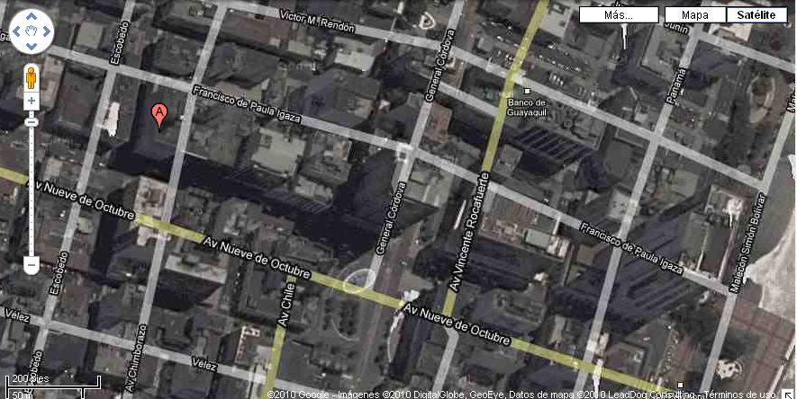 JoHaNnA MoNgE: HOTEL HAMPTON INN BOULEVARD MAPS