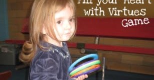 St. Valentine's Crafts and Activities - Catholic Inspired