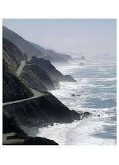 Ch.7 Light and Color