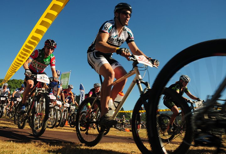 [start©NicoleBarker.jpg]