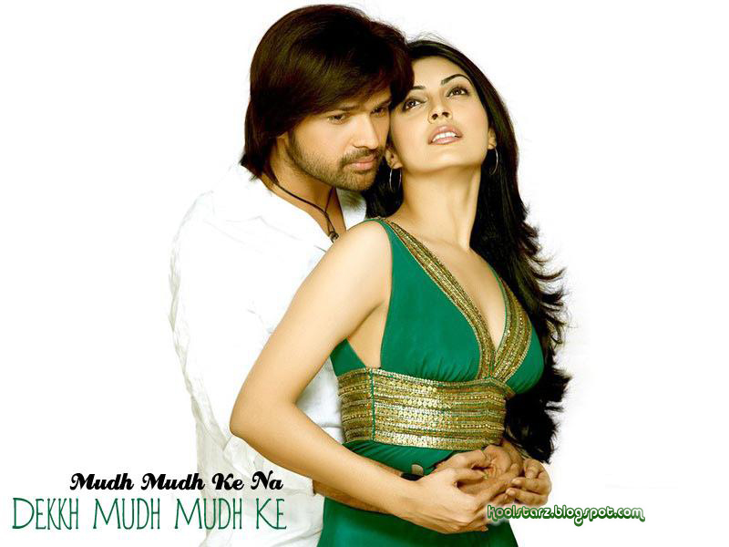 [Himesh_M2KNDM2K_Koolstarz.blogspot.com.jpg]