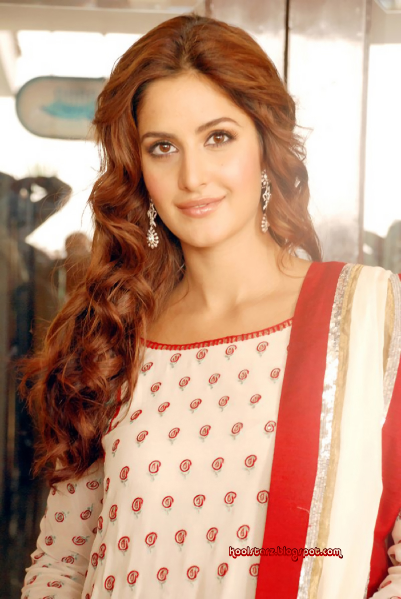 [Katrina_Kaif_Koolstarz.blogspot.com+(3).jpg]