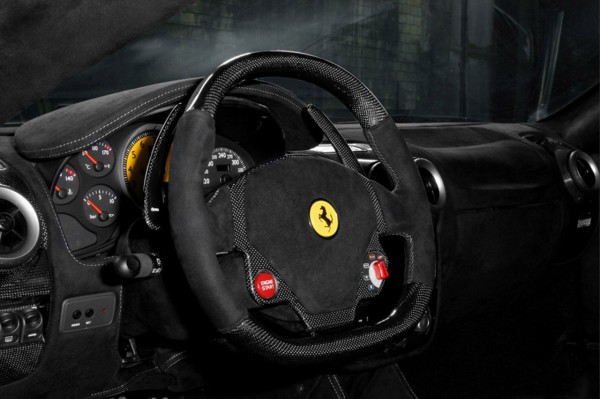 [Ferrari+(7).jpg]