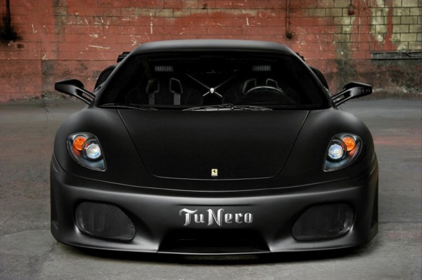 [Ferrari.jpg]