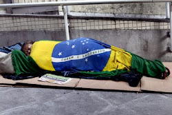 ACORDA BRASIL !