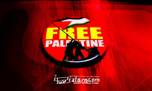 [Palestine_001.jpg]