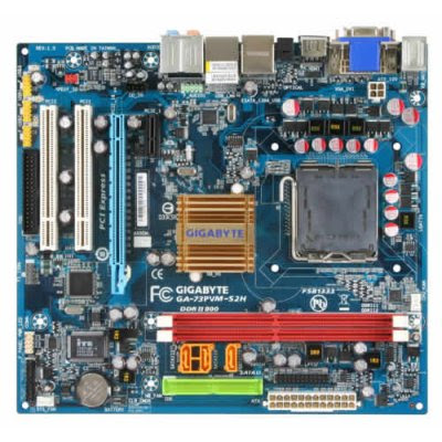 DRIVER M2N MX SE VGA FOR WINDOWS 8 DOWNLOAD